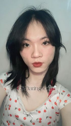 Shemale-TinyLam-9919391 