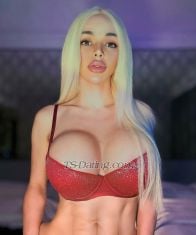Shemale-Tisay-2468398 
