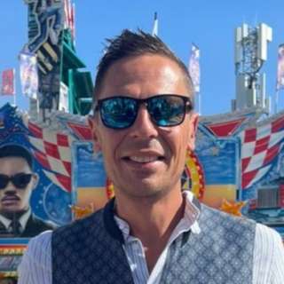TobyMUC-6255792