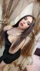 TokeoMiss Cairo Transex 💎SHEMALE DIAMOND Beky 💎 im now in cairo 

🍓 For those who care! 🍓 A luxurious vacation for lovers of true beauty, natural and so feminine TS ! Meeting me will be an unforgettable fairy tale in your life. the fulfillment of all your fantasies,
 💋I can be gentle and affectionate. I take everything individually, in my personal apartments, dick size 19cm fully functional. I give a French kiss and prostate massage 
💋I live rught in alone so hit me up and you won't regret! Love, passion, climax, and more kisses! See you baby! 
🔥 💋 🔥 I can guarantee your satisfaction, you will definitely leave my place with a broad smile of happiness. 🔥 🔥 Text me in WhatsApp and we'll…💋💋💋+201064344182