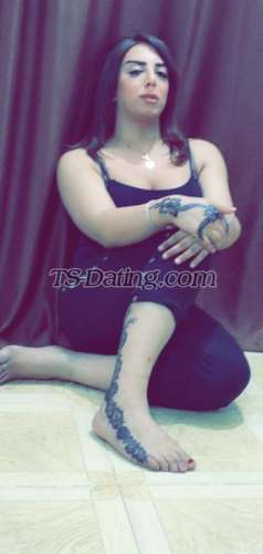 trans girl TokeoMiss 2811023 trans girl TokeoMiss 2811023