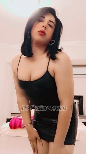 trans girl TokeoMiss 8336546 trans girl TokeoMiss 8336546