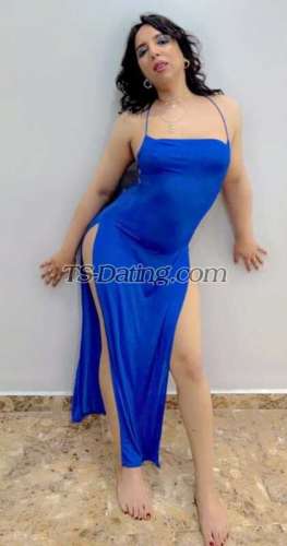 trans girl TokeoMiss 9174104 trans girl TokeoMiss 9174104