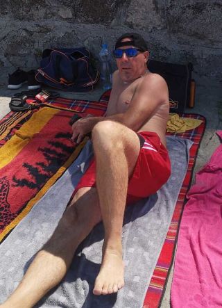 Tommasseur-6881781 