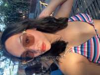 Tonette Marilao Transex It is hard to explain about myself.
I am open for questions
