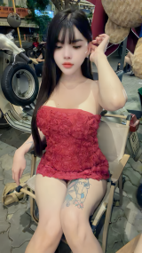 Tonhu788 Hanoi Transex I'm a transgender completely my service i go hotel telagam
tonhu1788