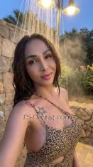 ToniF Tel Aviv Transex Check my instagram: Barbie Marquez
WHATSAPP: ‪+972 552496607

TONI FOWLER NOW is in tel aviv a days  just few days baby soo what are you waiting for!THE YOUNG AND FRESH SHEMALE

IF YOU WANNA SEE. MORE PHOTOS/VIDEOS of me,
come check it my instagram:Barbie Marquez
I AM 100% REAL AND SAME IN THE PICTURE


I AM YOUNG , CRAZY , HOT , FUN , INDEPENDENT . I'M YOU'RE DREAM ! .

YOU NEVER TRY YOU WILL NEVER KNOW
MEET UP APPOINTMENT, AVAILABLE FOR INCALL AND OUTCALL

---- WELCOME GUYS , I'M AVAILABLE ALWAYS WHEN YOU NEED MY SERVICE...

My name is Toni Fowler, 25 years old,i am in Tel Aviv now...High class independent transsexual escort companion. If you are seeking the very best experiences that life has to offer then look no further as you have found me! I am the perfect companion, I Super-Sensual TS Ready to Treat You Right Are you looking for a new experience that will completely blow your mind in ways you never imagined? Let me turn you on, totally captivate you and take you to a sensual place beyond your wildest fantasies. When I’m done with you, you will blissfully never be the same. Believe that. Go ahead, make your move, and let’s make it all happen.

MAKE APPOINTMENT FOR OUR MEETING BEFORE 30-60MINUTES ❗

Top/Bottom
Girlfriend Experience
Sucking/Fucking
Crossdressing/Make up
Lingerie/Stockings
Dildos/Toying
Dominatrix
Feet/Heels
Fingering/Fisting
SAFE SEX IS A MUST