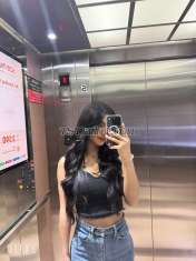 Tonkhaw Tonkhaw Tonkhaw Bangkok Thaila Transex Hi guys!! My name is Tonkhaw nice to meet you 😘
I’m a ladyboy from Bangkok, I’m very sweet girl I have beautiful big cock, I can be a very top and bottom 💕🐍
I am very open minded and I can’t wait to meet you. 
Please contact me am waiting for take care of you.
✅Whatsapp : +66973363433
✅ Twitter      : BK10465
✅ Instagram : Khaw824_
Let’s have fun and a good party together 😘😘