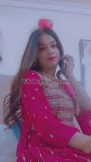 Tonuroy Kochi Transex *NO ES DIVERTIDO REAL* ¿Quieres diversión virtual? ¿Te estás poniendo duro? No te preocupes, pruébame, soy bueno con la cámara. Hola guapo! Tanu disponible solo para ti una hermosa trans con tetas de 36 y una polla dura de 6.5' con una estructura curvilínea. Soy una persona muy suave y gentil, no dudes en acercarte a mí. Los servicios disponibles son: Show de cámara completamente desnudo 👙 Sexo telefónico sucio Charla sexual pervertida Mi clip de sexo real Fotos de desnudos P.d.: todas las imágenes adjuntas aquí son 100% genuinas. || Atención: las personas falsas y los pasatiempos están estrictamente prohibidos 🚫||