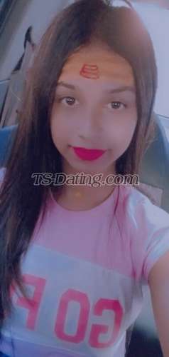 trans girl Tonuroy 8029102 trans girl Tonuroy 8029102