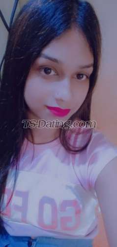 trans girl Tonuroy 8029259 trans girl Tonuroy 8029259