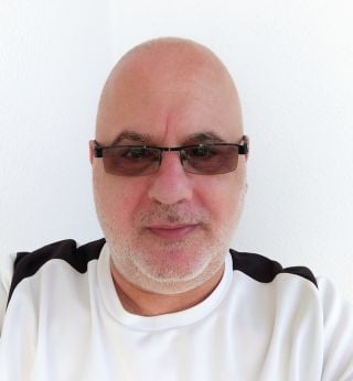 Tony787-8263220