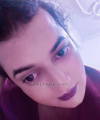 trans girl TopAkshita 4033978 trans girl TopAkshita 4033978