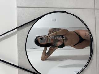 trans girl TopFontes 1965542 trans girl TopFontes 1965542