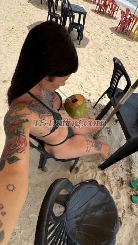 trans girl TopFontes 1965576 trans girl TopFontes 1965576