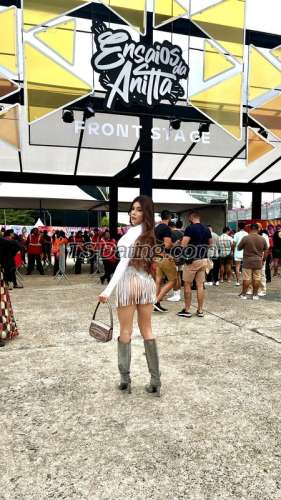 trans girl TopGabilins 7093673