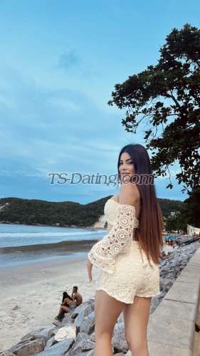 trans girl TopGabilins 7093780