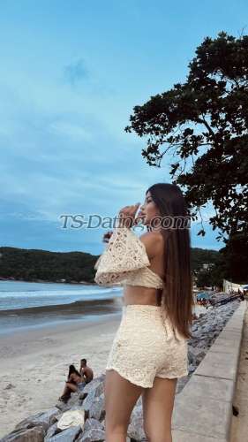 trans girl TopGabilins 7093830