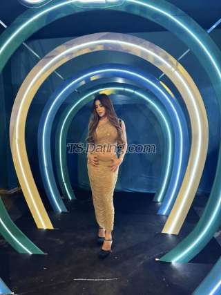 trans girl TopGabilins 7094024