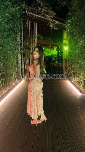 trans girl TopGabilins 7094113