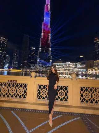 trans girl TopGabilins 7094238