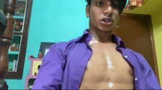 TopGuyRaj-1300065