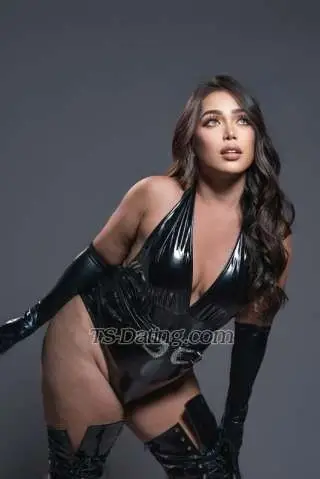 Shemale TopJanayah 2999126 Shemale TopJanayah 2999126