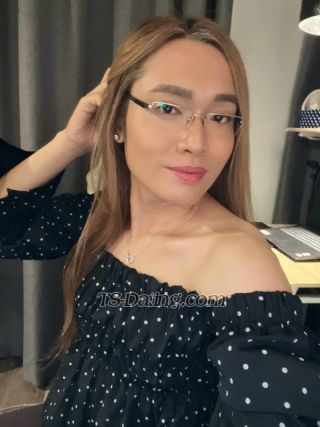 trans girl TopLadyboyLee 5980412 trans girl TopLadyboyLee 5980412