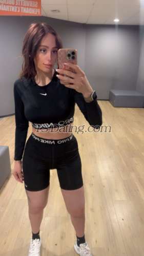 trans girl TopMarre 8039184 trans girl TopMarre 8039184
