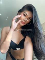 Thalia TopModelBig TopModelBig Manila Transex Vuoi assaggiare il mio sperma? Vuoi un vero cazzo duro? Vuoi un servizio soddisfacente? Sei fortunato a trovare questa ragazza che è disposta a soddisfare le tue fantasie e i tuoi desideri più profondi: SONO IL TUO TESORO DI PACE. Salve signori, SONO LA NUOVA RAGAZZA, venite e lasciate che io alimenti la vostra fantasia con sensazioni e soddisfazione. TRANS VERSATILE E COMPLETAMENTE FUNZIONALE, pronta a servirvi. VISO DOLCE con il cazzo più duro che incontrerai. Sia attivo che passivo, UN OTTIMO ATTREZZO da 15 cm che perforerà il tuo culo indifeso. Contattami e sarò disponibile per regalarti sensazioni soddisfacenti e incondizionate di cui godere. Con classe, educata e istruita. So perfettamente cosa è GIUSTO, cosa è ETICO e cosa è GIUSTO. Non perdetevi una ragazza piena di sostanza e una VERA AFFARE. Vieni a provare la vera esperienza, tesoro. COSE DA FARE ✅ Bacio profondo sesso anale Sesso orale. BDSM PANNOCCHIA CIM Gola profonda Seduta sul viso Dominio leggero e duro Diteggiatura Feticisti Gioco di ruolo Preliminari PIOGGIA DORATA e sesso in webcam CONTENUTI/Servizi digitali Cosa NON fare🚫 NO SESSO SENZA SCHIENA! NO AFFARE! Non verificato, no incontro 💋 La videochiamata per la conferma va benissimo. 🫡 ID linea (tsmeg) Wechat (ShemaleMeg) Preferisco le richieste su Whatsapp 💋 P.S. - CHIEDO SEMPRE LA POSIZIONE IN TEMPO REALE, SE NON SIAMO NELLO STESSO POSTO O NELLO STESSO PAESE, PER FAVORE NON PREOCCUPARTI E NON FARMI PERDERE TEMPO!