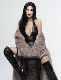 TopModelBig Wanchai Transex WECHAT (Megcords_)WHATSAPP
(+639477316374)‼️BEWARE OF FAKE ADVERTISEMENT!
THE FULLY FUNCTIONAL HAS ARRIVED.DADDY I LOVE TO
FUCK 💦 (and kiss and cuddles)Do you want us to
cum together? Do you want a real hard cock?, you want an
amazing wet service? You’re lucky to find this girl
who’s willing to fulfill your fantasies and deepest
desires DISCREETLY -IM YOUR PEACE honey.Hello
gentlemen, your fully functioning Girlfriend has arrived
here in Hong Kong. I’m THALIA - a natural velvet girl,
silk black hair, natural soft tits, hygienic and HIV
NEGATIVE. Come and let me feed your fantasy with full of
sensation and satisfaction. FUNCTIONAL VERSATILE SHEMALE
that ready to serve you. SWEET FACE with a real HARDEST COCK
you will meet. Both active and passive, A GOOD 6 inches TOOL
that will drill your helpless ass. IM MORE THAN A PRETTY
FACE 💋I can be whatever you want, a Slut a
Whore a Girlfriend a Mistress. Just ping me and I’ll be
available 24/7 to give you satisfying and unconditional
sensation to enjoy.With class, well mannered and
educated. If you want an exclusive encounter, I’m more
than excited to engage with things that you want to do, 5000
USD and im all yours the whole day. PS- I ALWAYS
ASK FOR 📍LIVE LOCATION, TO VERIFY IF WE’RE IN THE SAME
VICINITY OR COUNTRY, Please don’t bother if you’re not
and respect your time and mine.I offer all
services, safe sex is a must!🚫NO BAREBACK! NO BARGAIN!
Not verified, no meeting 💋Video call for
confirmation is absolutely fine. 🫡Line ID (tsmeg)
Wechat (ShemaleMeg)I prefer Whatsapp inquiry
See you honey 💋