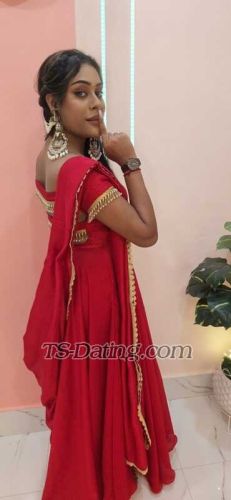 trans girl TopRuhi 4920346 trans girl TopRuhi 4920346