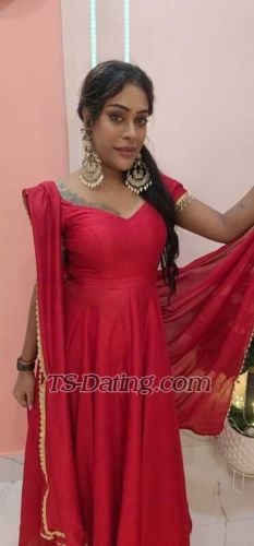 trans girl TopRuhi 4920358 trans girl TopRuhi 4920358