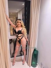 Top Sofia Munich Transex WILLKOMMEN 😈Ich bin: Sophia Jiménez❤️✨ Dein
charmantes, feminines, hormongesteuertes, verspieltes,
sauberes, respektvolles und versautes T-Shirt. Mit meinen
beiden Rollen als Top und Bottom werden wir eine sehr
angenehme Zeit voller Lust und Vergnügen
verbringen.Ich kann dir alles anbieten, was du hier
nicht liest. Frag einfach, du wirst garantiert fündig.
🤭Natürlicher Oralsex, je nach Hygiene, Küsse,
Streicheleinheiten, gegenseitige Penetration, 69er-Stellung,
Paarbehandlungen, Massagen. ICH DIENE AUCH PAAREN, MÄNNERN
UND FRAUEN😈 INTERAKTION MIT DEM
MÄDCHEN💥Natursekt, weiße, braune und weiße
PartysIch habe mehrereSchreib mir für weitere
Informationen, ich habe einen Platz oder komme zu dir nach
Hause.📱Content-Verkauf und
Videoanrufe😈Personalisierte Videos🥵Instagram
& X @Sophiajimenez 1Ich bin ein wahrgewordener Traum
und helfe dir, deine Fantasien und Fetische zu
erfüllen❤️‍🔥