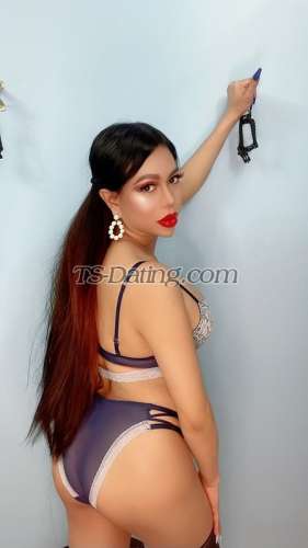 trans girl TopTSolivia 0613968 trans girl TopTSolivia 0613968