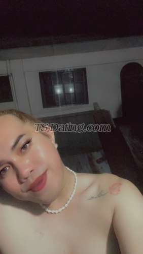 trans girl TopTransMom 3385390 trans girl TopTransMom 3385390