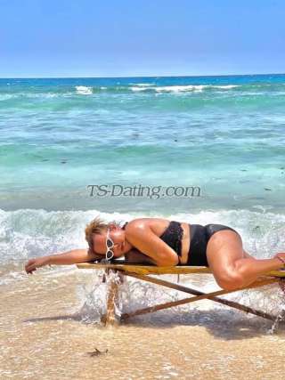 trans girl TopTransMom 3732527 trans girl TopTransMom 3732527