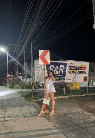 trans girl TopTransMom 5318744 trans girl TopTransMom 5318744