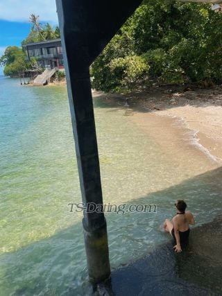 trans girl TopTransMom 6760787 trans girl TopTransMom 6760787