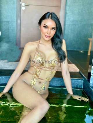 trans girl Topmodel 3596593 trans girl Topmodel 3596593