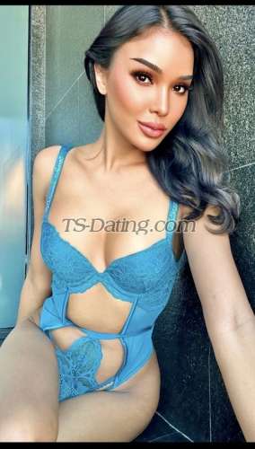 trans girl Topmodel 4248883 trans girl Topmodel 4248883