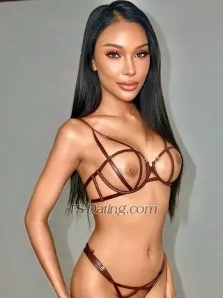 Shemale Topmodel 4724084 Shemale Topmodel 4724084