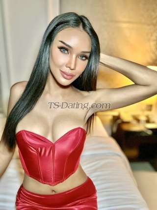 trans girl Topmodel 6914105 trans girl Topmodel 6914105