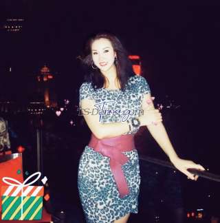 trans girl Tracey 5786262 trans girl Tracey 5786262