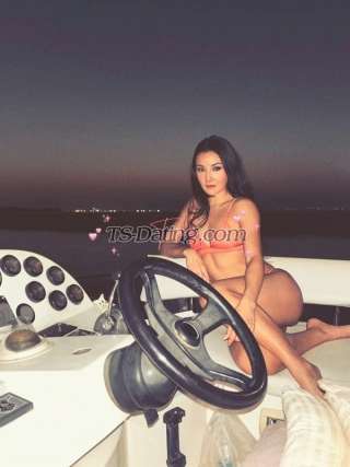 trans girl Tracey 7153234 trans girl Tracey 7153234