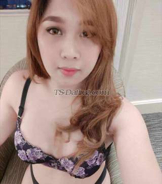 trans girl Tracey07 7521390 trans girl Tracey07 7521390