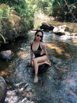 trans girl TrannyG 2719455 trans girl TrannyG 2719455