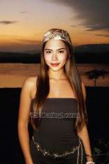 Trixie Trannyxie Trannyxie Bangkok Transex Hello. I’m new it town. If you’re looking for a genuine and best service. I’m here for you. I’ll make your fantasy into reality and give you a very good satisfaction