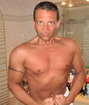 Trans-Lover-0387321