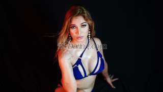 trans girl TransAbegail 7210365